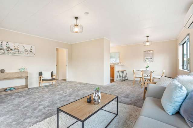 11 Mona Vale West Harbour_3