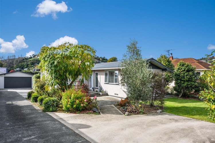 17 Maitland Avenue Stoke_2