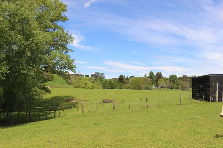 235 Echolands Road Taumarunui_18