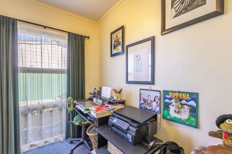 89 High Street Waipawa_8