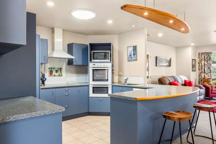 32 Panckhurst Drive_1