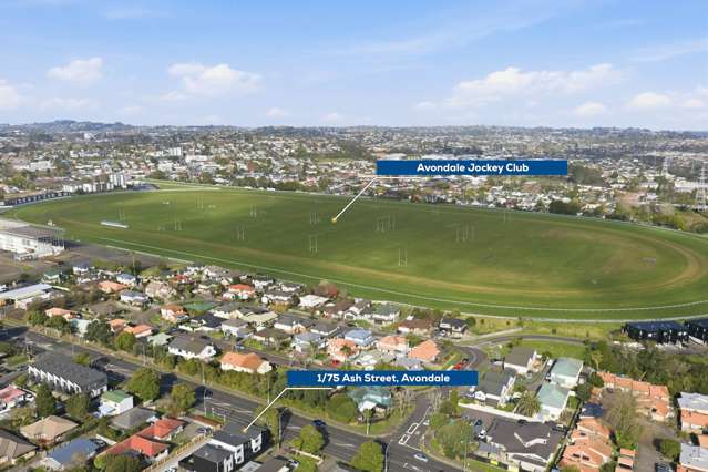 8/75 Ash Street Avondale_3