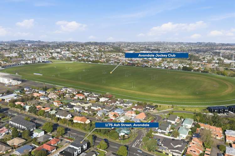 2/75 Ash Street Avondale_24