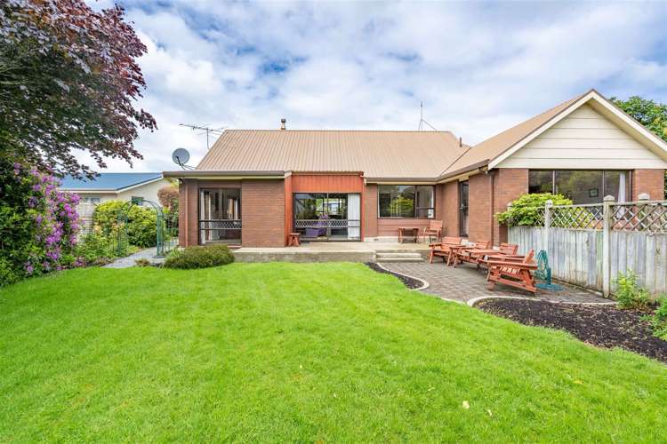 28 Lamond Street West Rosedale_14