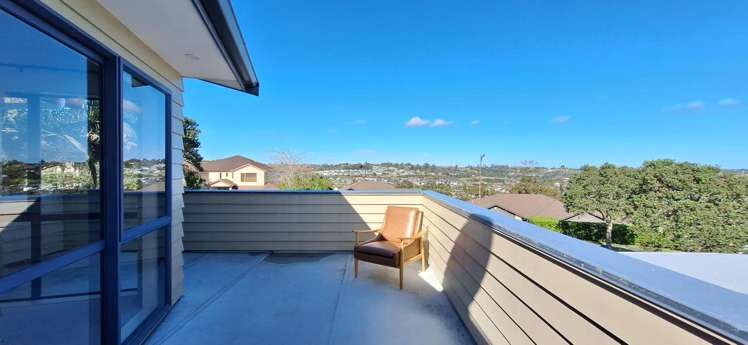 47 Kittiwake Drive 2345_18