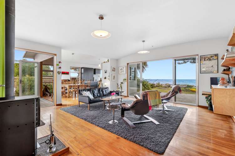 136 Stafford Drive Ruby Bay_2