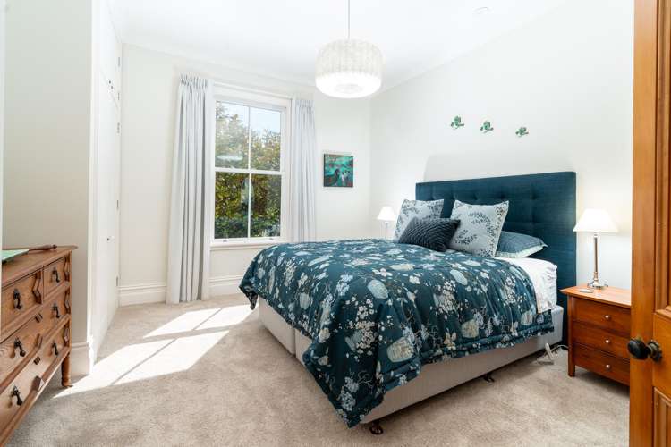 33 Grove Road Kelburn_13