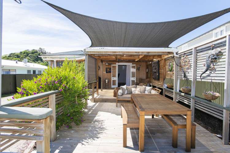 142 Ormond Road Whataupoko_14