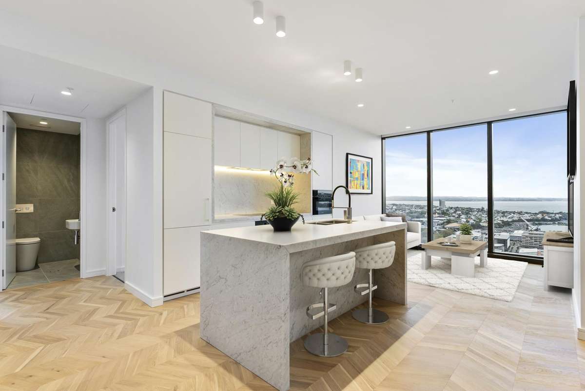 3301/51 Albert Street_0