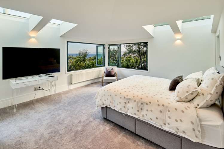 21 Dillon Street Lowry Bay_10