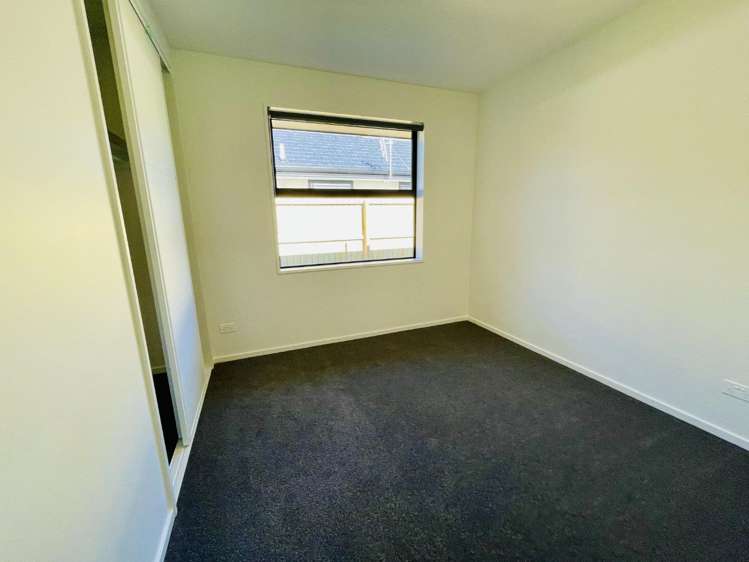 26 Pitcaithly Street 1447_10