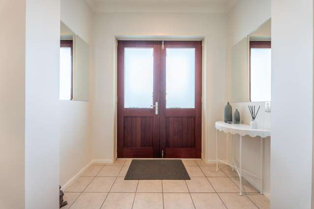 19a Dobson Street Gleniti_2