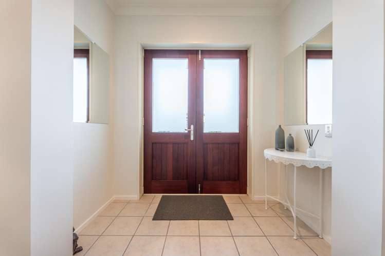 19a Dobson Street Gleniti_2