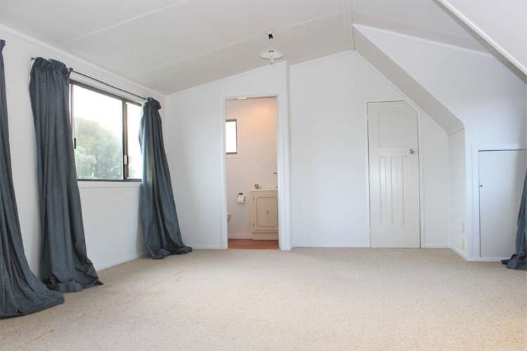 419 Ensor Street Thames_11