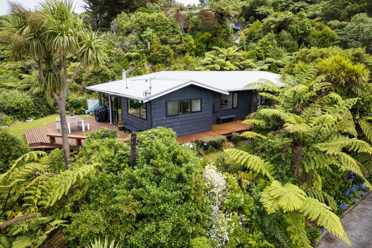 250 Park Road Belmont_25