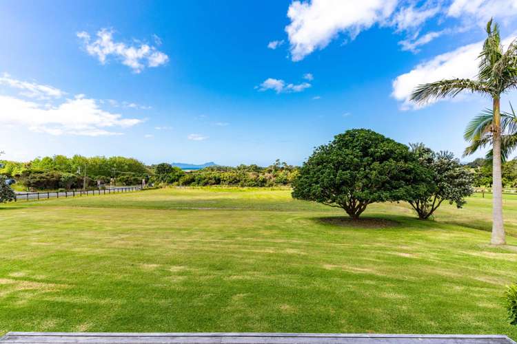 9 Cullen Road Waipu_14