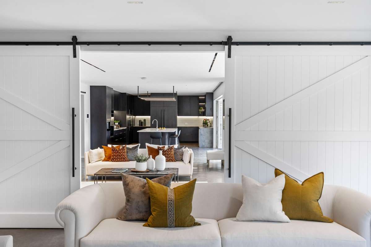 59B Wilks Road West_5