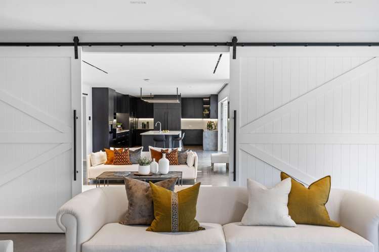 59B Wilks Road West_5