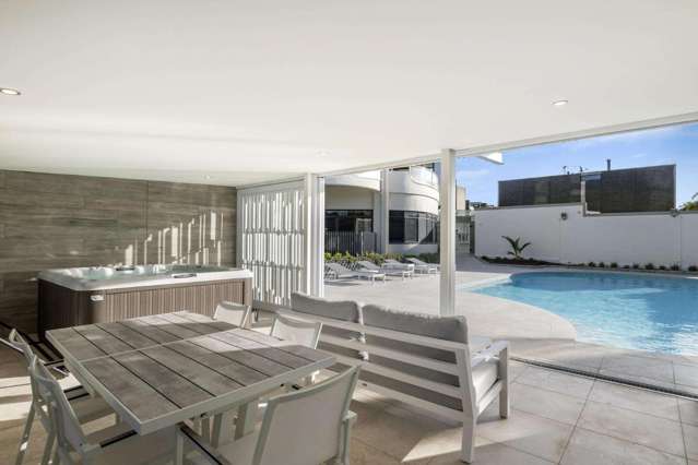 10/97 Jervois Road Herne Bay_3