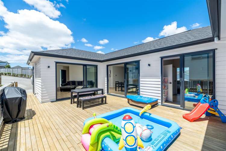 5 Maka Terrace Orewa_8
