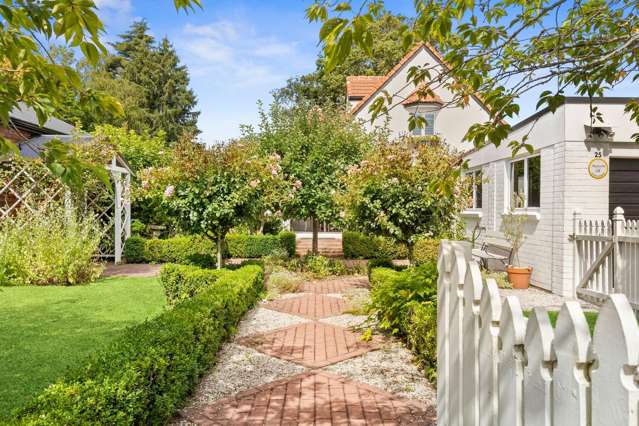 For Rent - 25 Hall Street, Cambridge