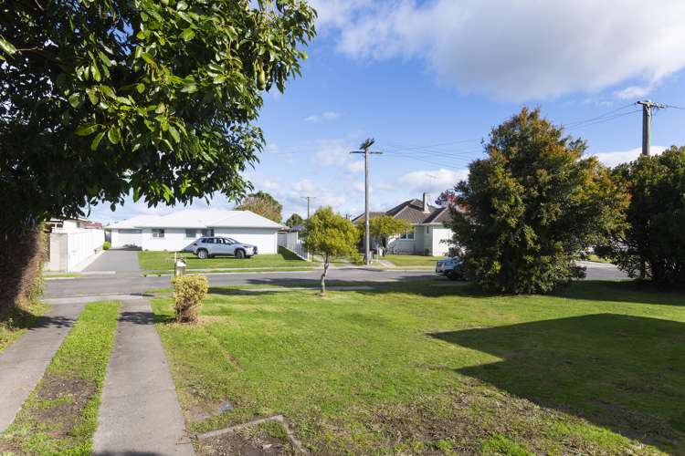 1 Kauri Street Elgin_18