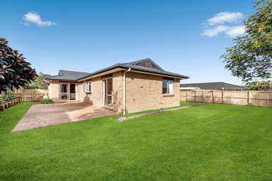 28 Farmdale Court_1