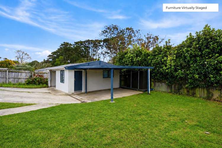 62 Glen Marine Parade Glendene_33