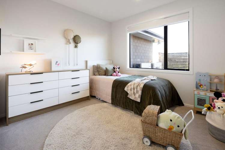 3 Captain Stone Road Te Kowhai_25