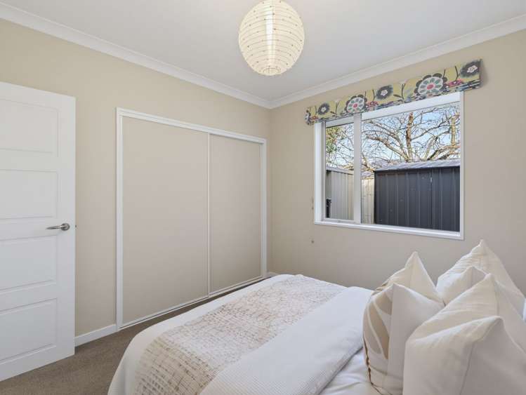 2 Fairhurst Place Rolleston_23