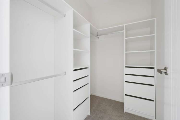 26 Josh Road Kumeu_12