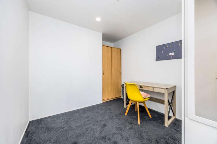 7H/36 Day Street Auckland Central_6