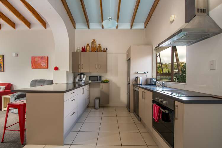 3/114 Muritai Street Tahunanui_2