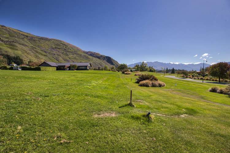 10 Foxglove Heights Wanaka_7