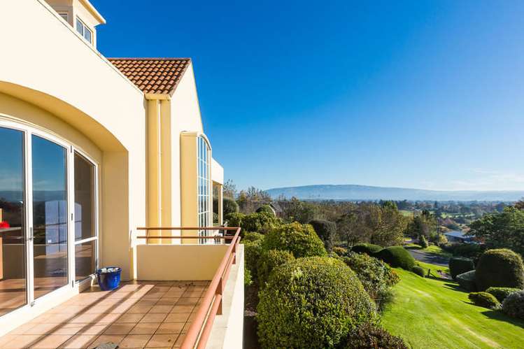 36 Braeside Mosgiel_15