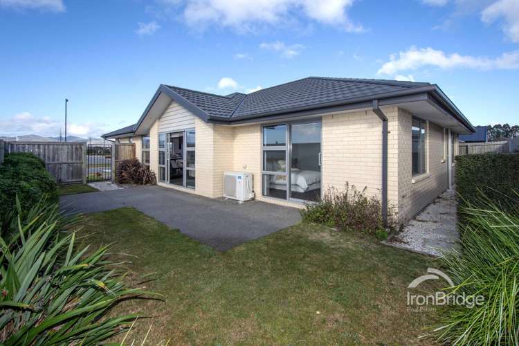 2 Killarney Avenue Halswell_13