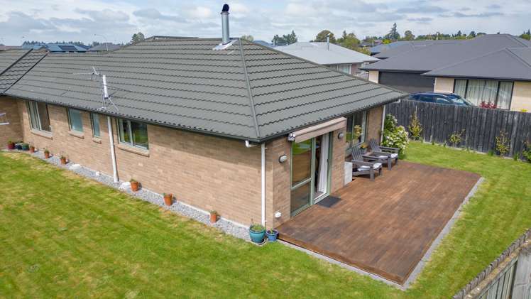 8 Kereru Close Oxford_23