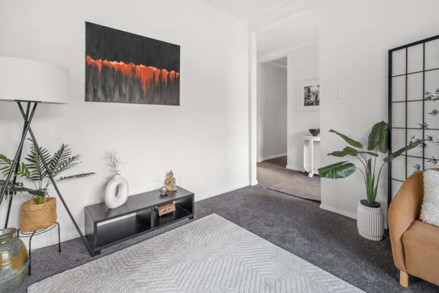 1/50 Palmer Crescent Silverstream_3
