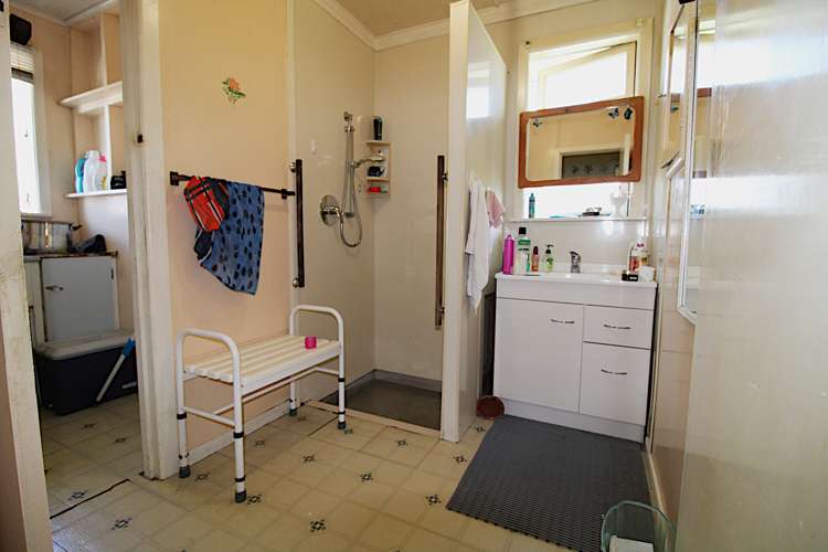 3 Mcgowan Street Waharoa_10