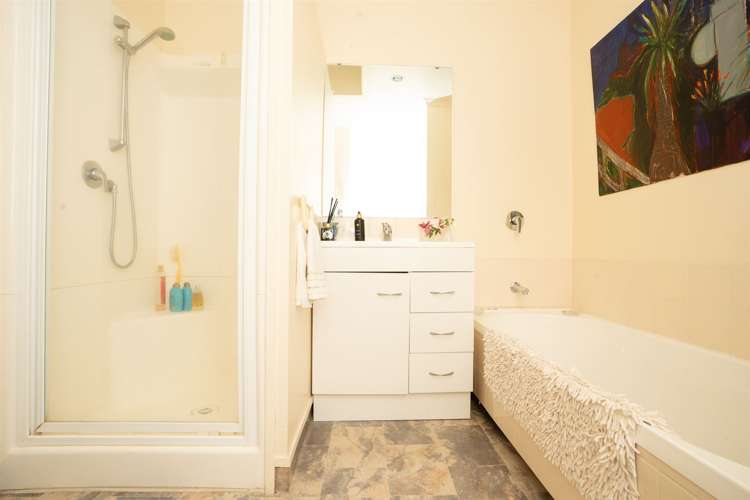 4b Claude Street Fairfield_15