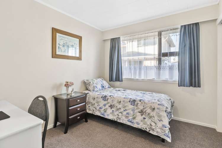 13 Walnut Place Mosgiel_12