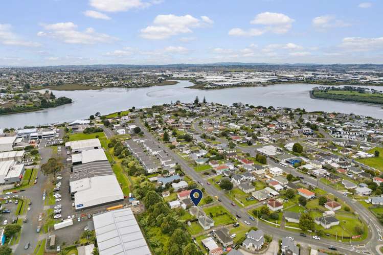 224 Panama Road Mt Wellington_16