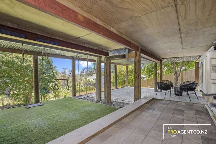 261 Titirangi Road Titirangi_2