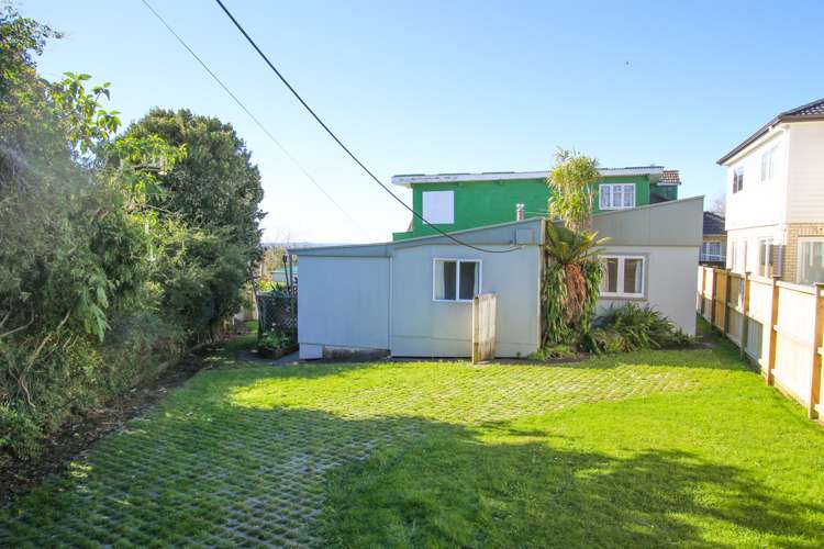 257 Sturges Road Henderson_8