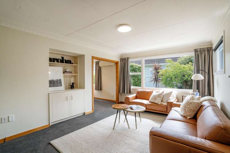 154 Salford Street_1