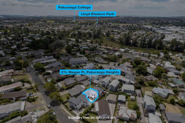 27C Megan Avenue Pakuranga Heights_12