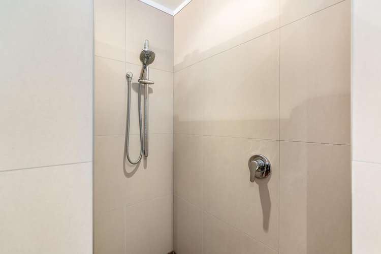 161 Kimihia Road Huntly_20