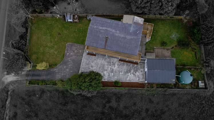 616 Te Kawa Road Te Kawa_1