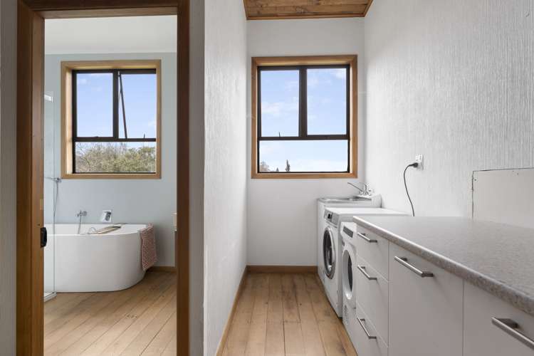 3 Kelling Road Upper Moutere_10