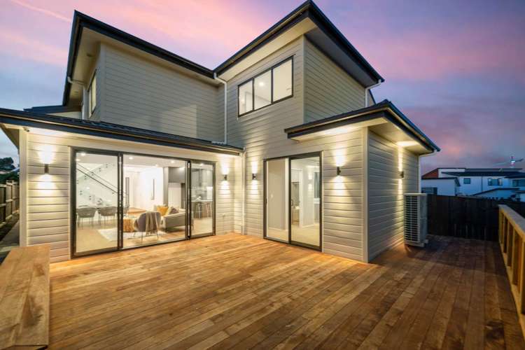 10 Sager Midgley Road Hobsonville_11